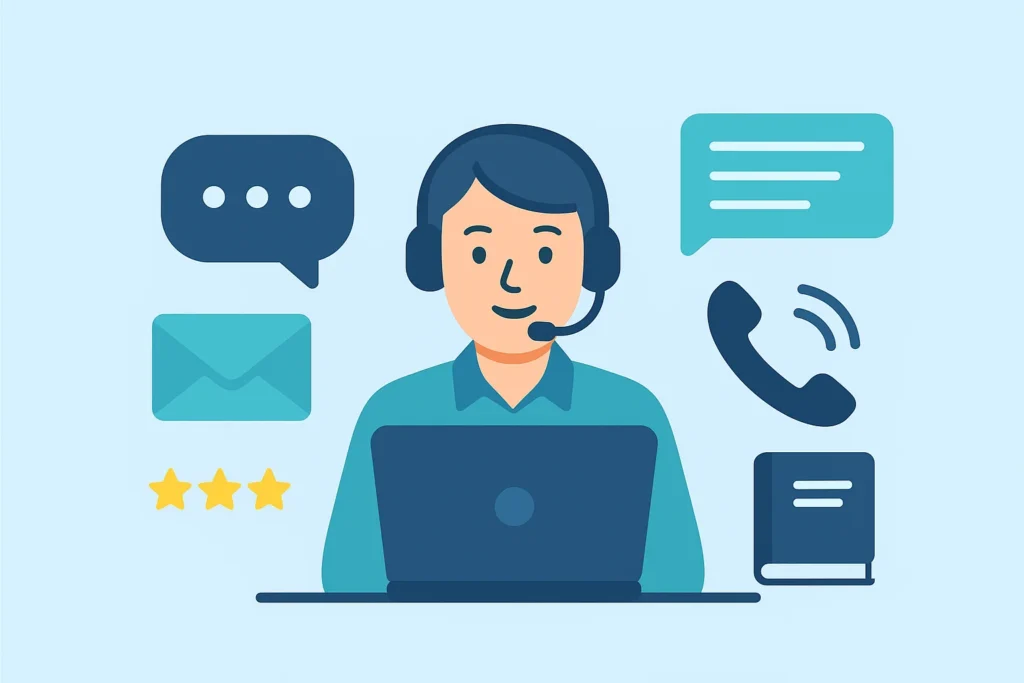 WebHostingPad Review 2025: Best Budget Web Hosting Solution 4 WebHostingPad Review 2025