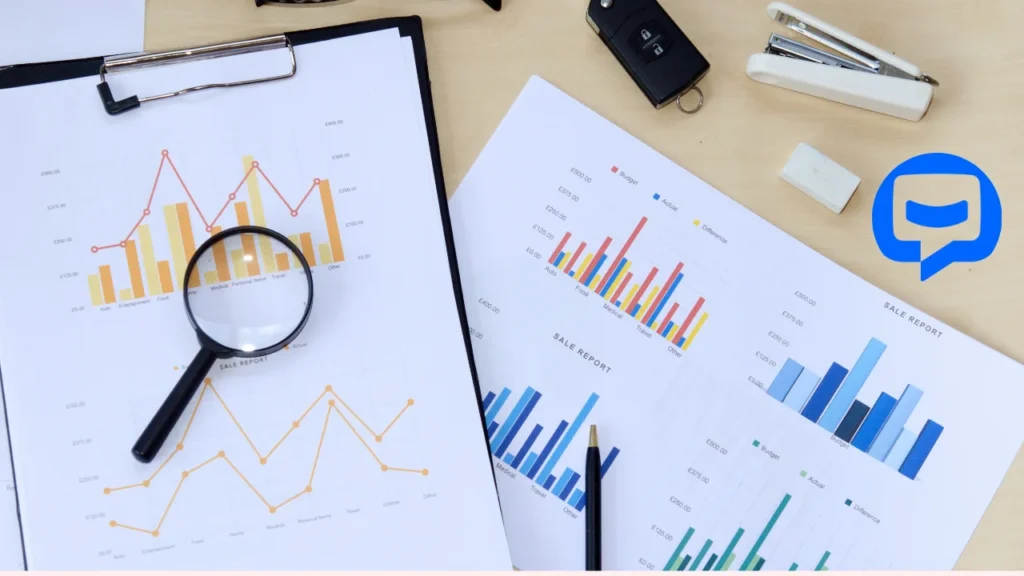 ChatBot Analytics