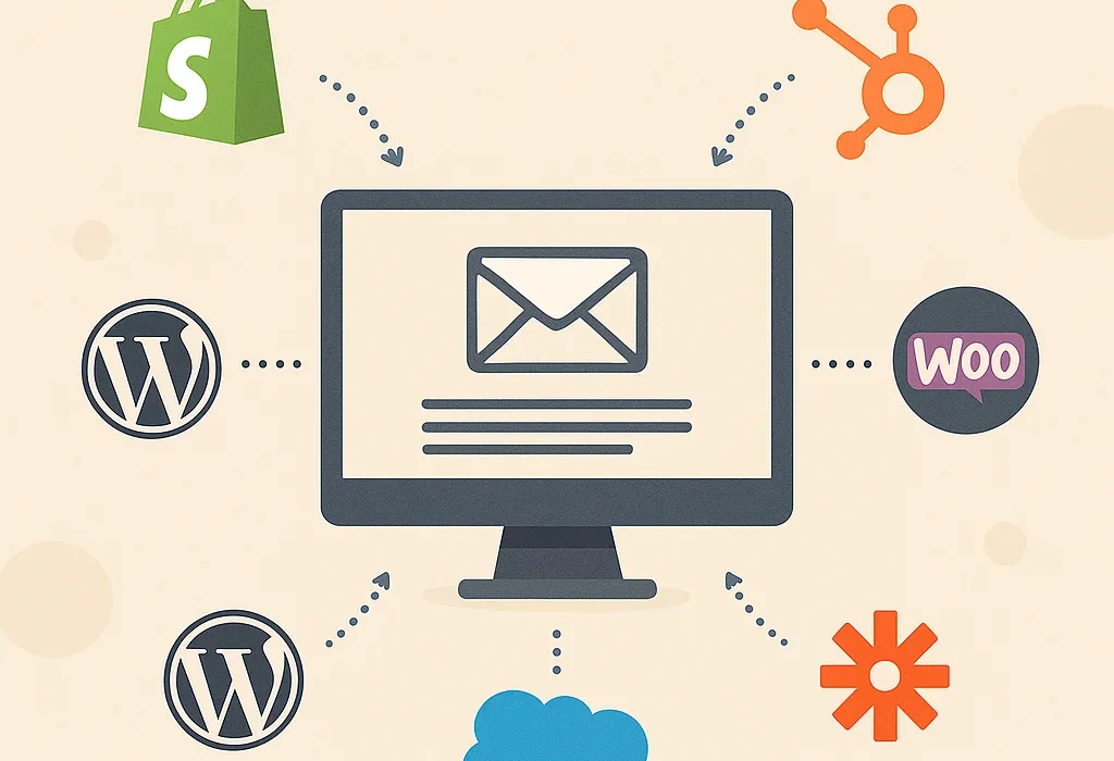 Best Email Marketing Templates for Small Businesses in 2025 (Free & Paid Tools) 8 ChatGPT Image Jul 15 2025 01 31 51 PM pasivemarketer