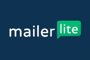 Mailerlite review
