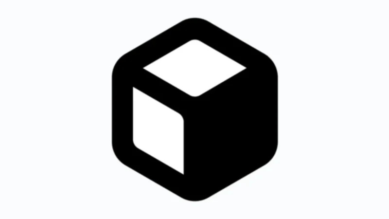 ocoya review