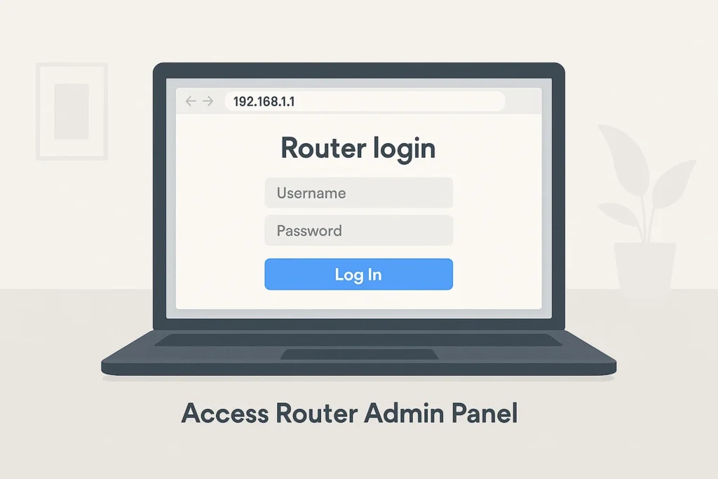 How to Set Up NordVPN on LG TV: 2 Easy Ways to Connect & Stream Securely 9 nordvpn lg tv