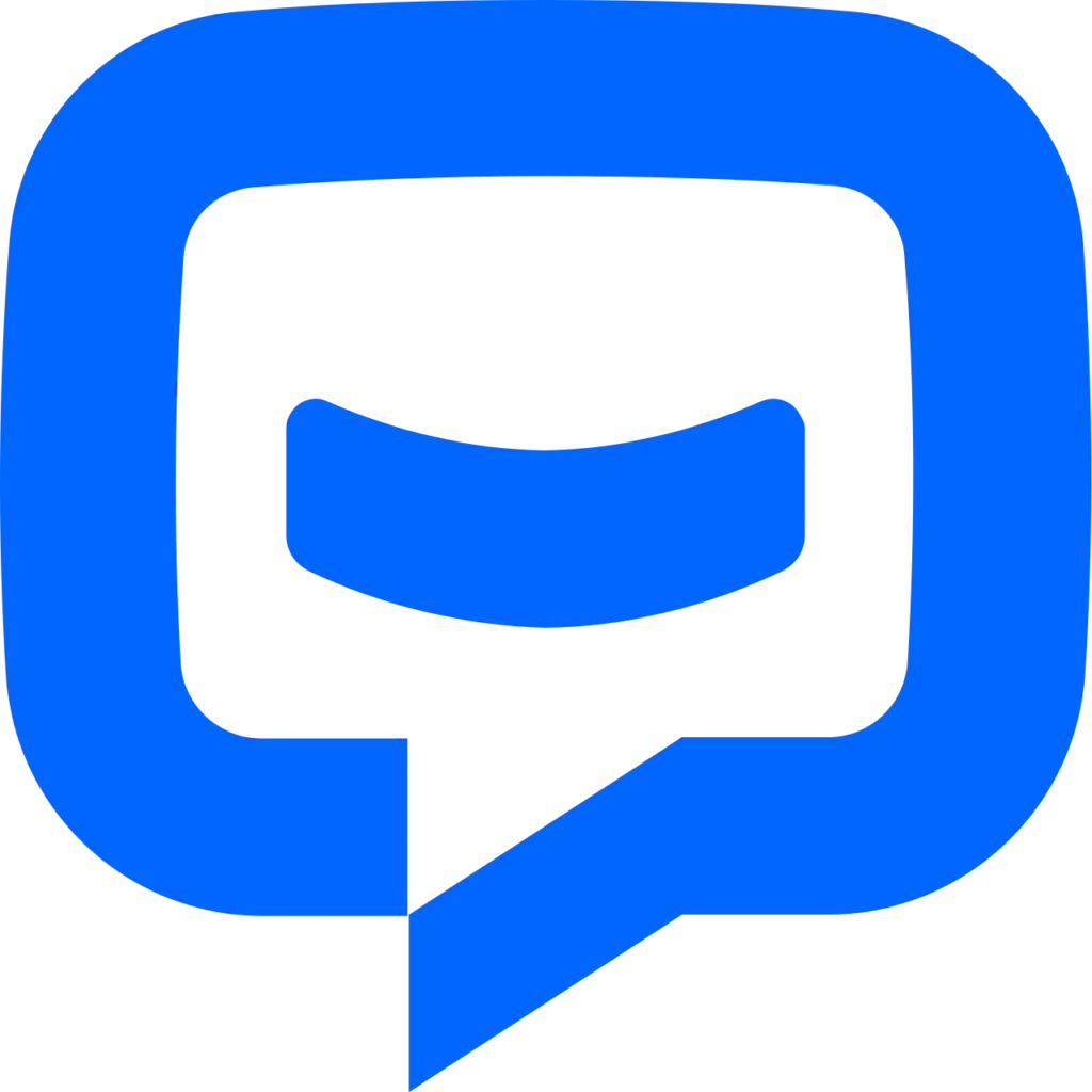 How to Build an AI Chatbot with ChatBot.com – Fast, Powerful & Easy (2025 Guide) 1 how to build an AI chatbot with ChatBot.com