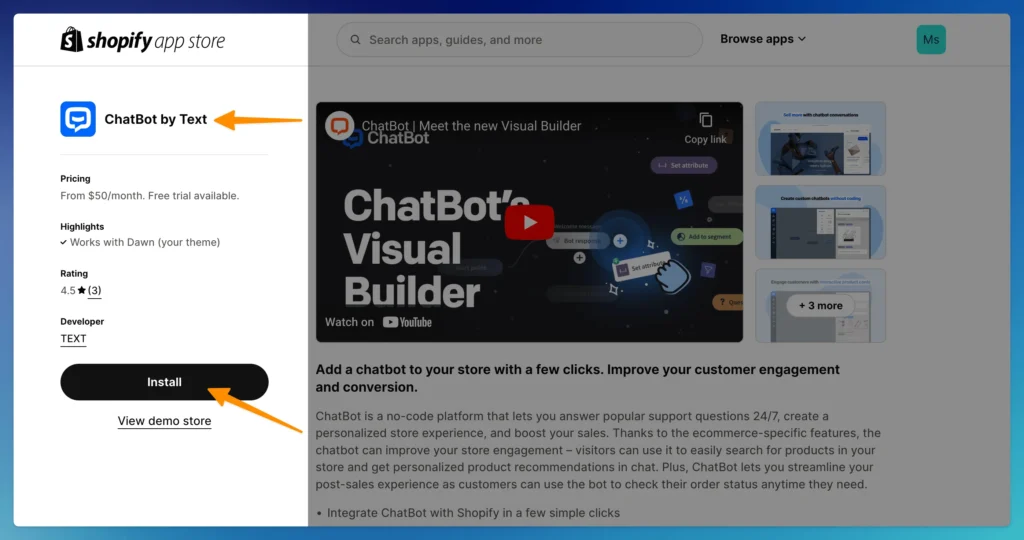 Chatbot.com