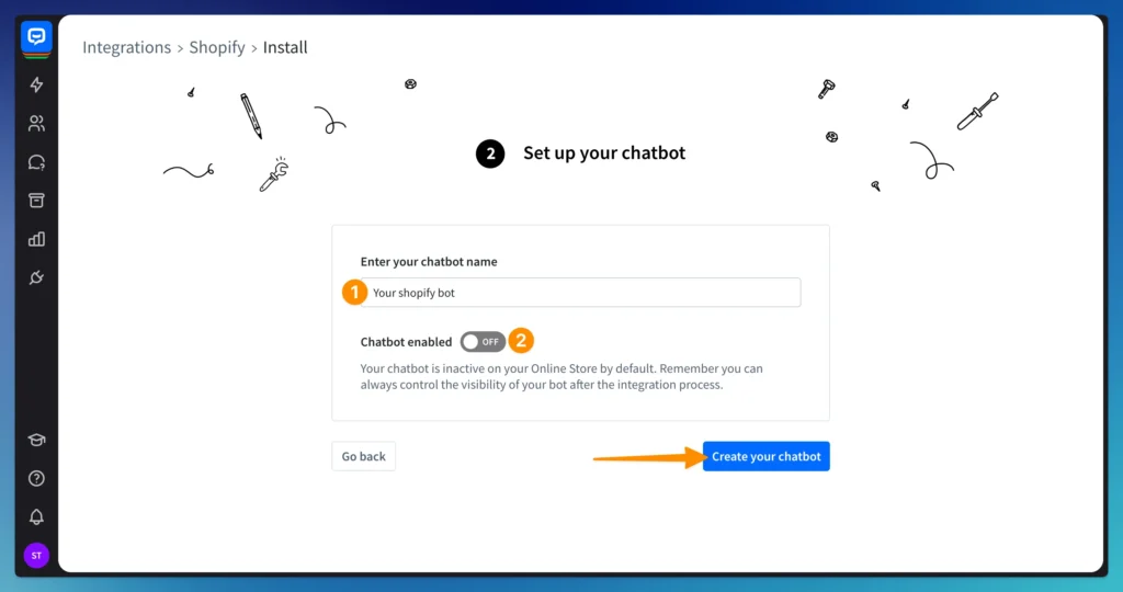 Chatbot.com