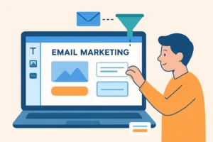 send unlimited emails for free