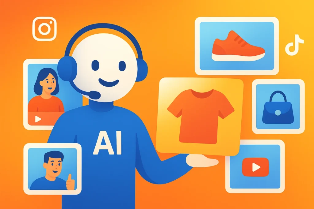 Unihost Review 2026: Is This the Best Hosting Provider for Global Projects? 9 Tagshop.ai reviews