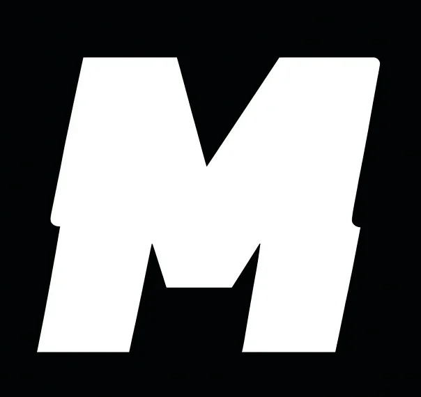 MakeUGC