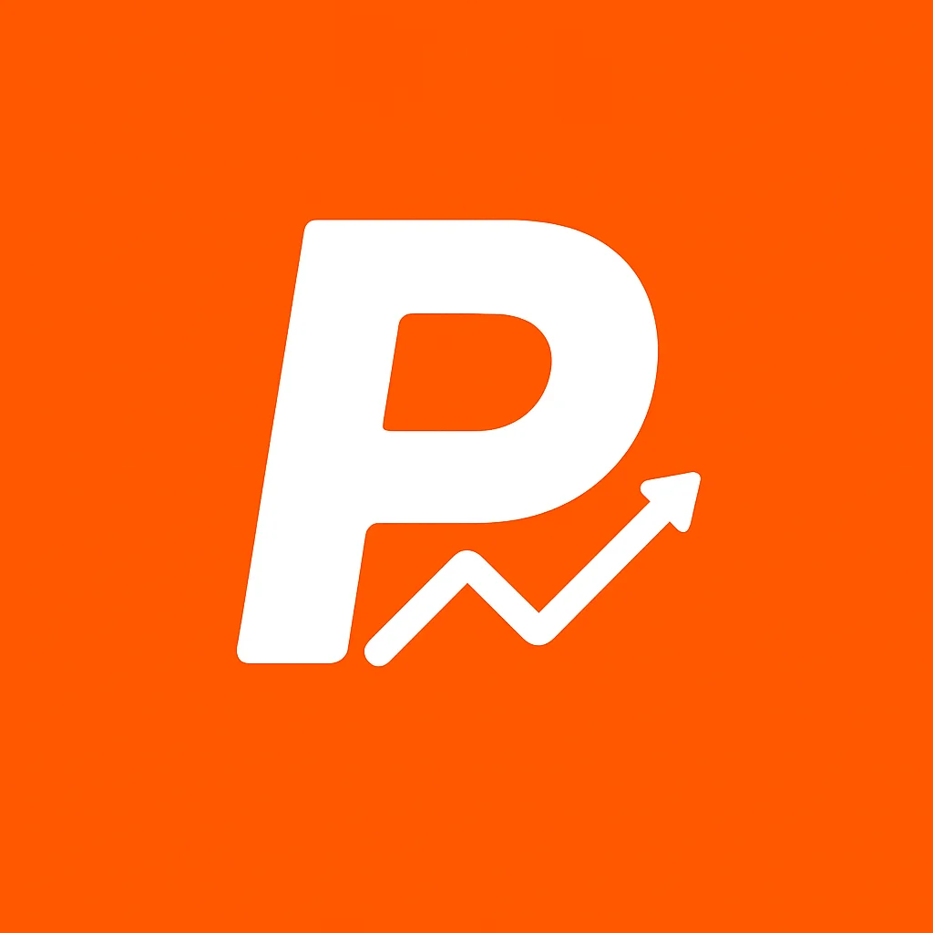 Post author avatar