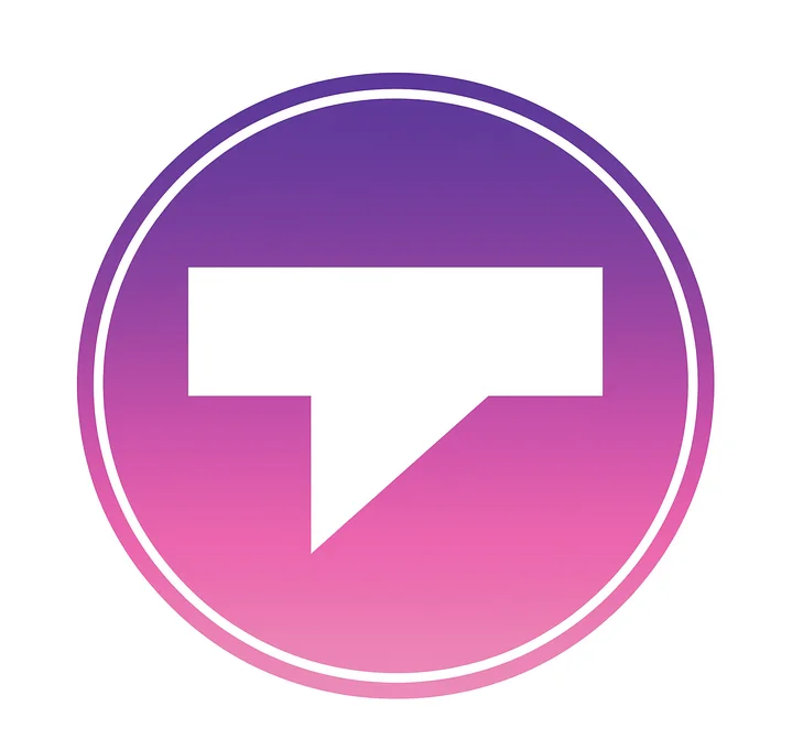 Taggbox