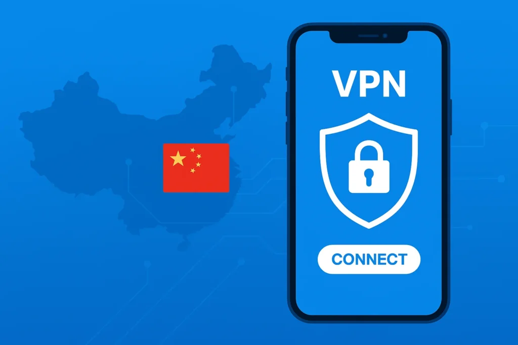 Verifying Network Authenticity: Stay Safe on Public WiFi 2026 7 Best VPN for China Free iOS