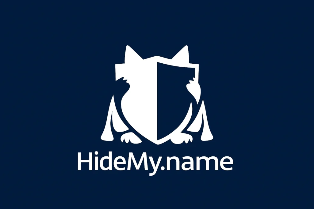 Top 5 VPN for China – Trusted, Safe & Super Fast 9 HideMyname Vpn logo