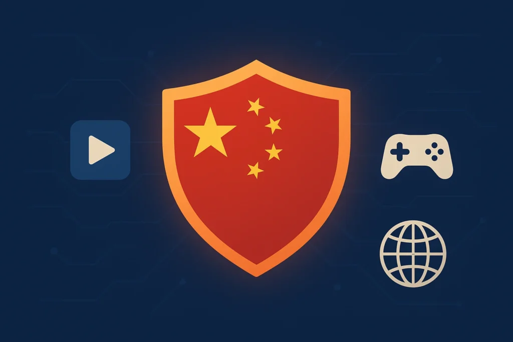 Verifying Network Authenticity: Stay Safe on Public WiFi 2026 14 VPN for china