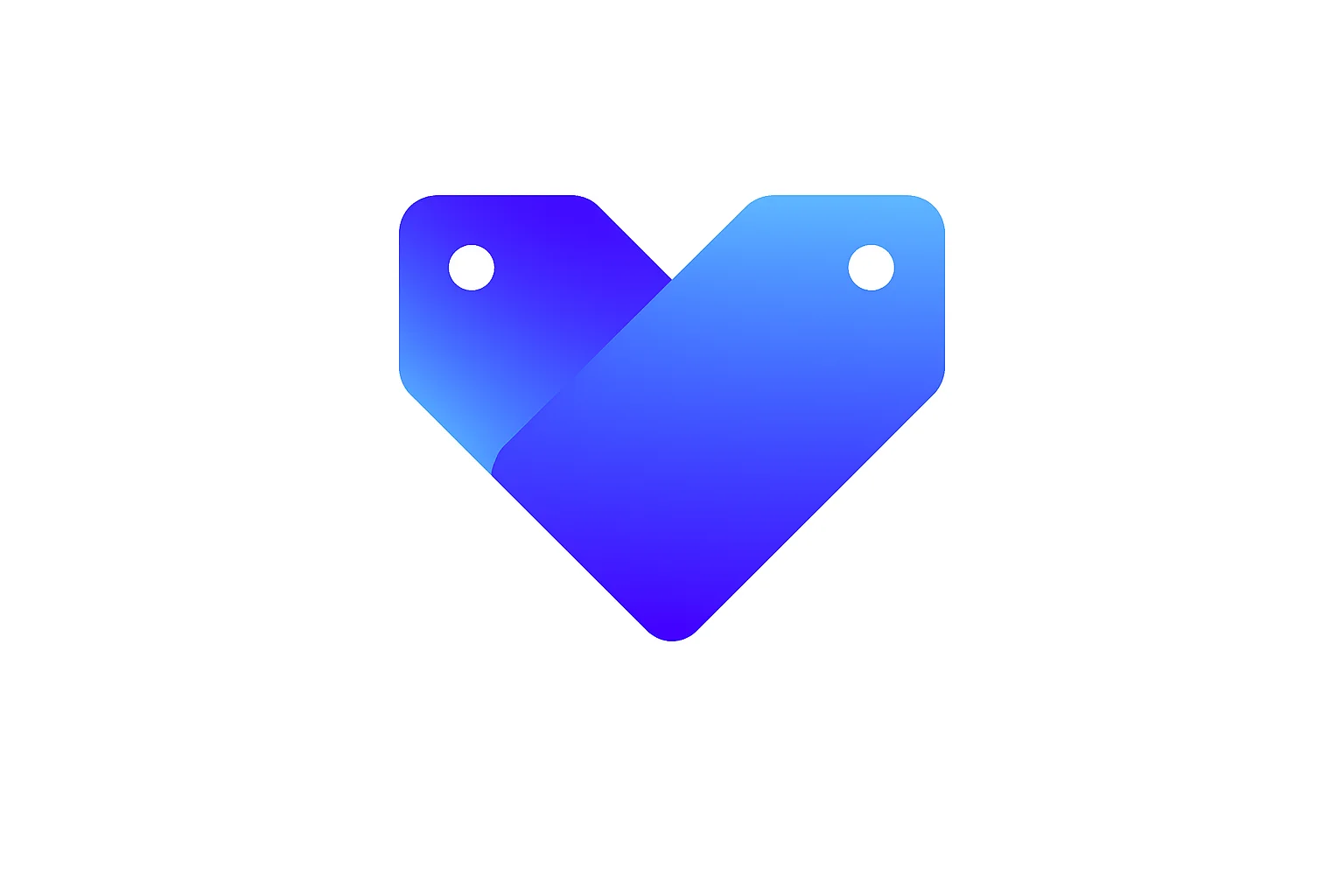 Tagshop.ai Logo