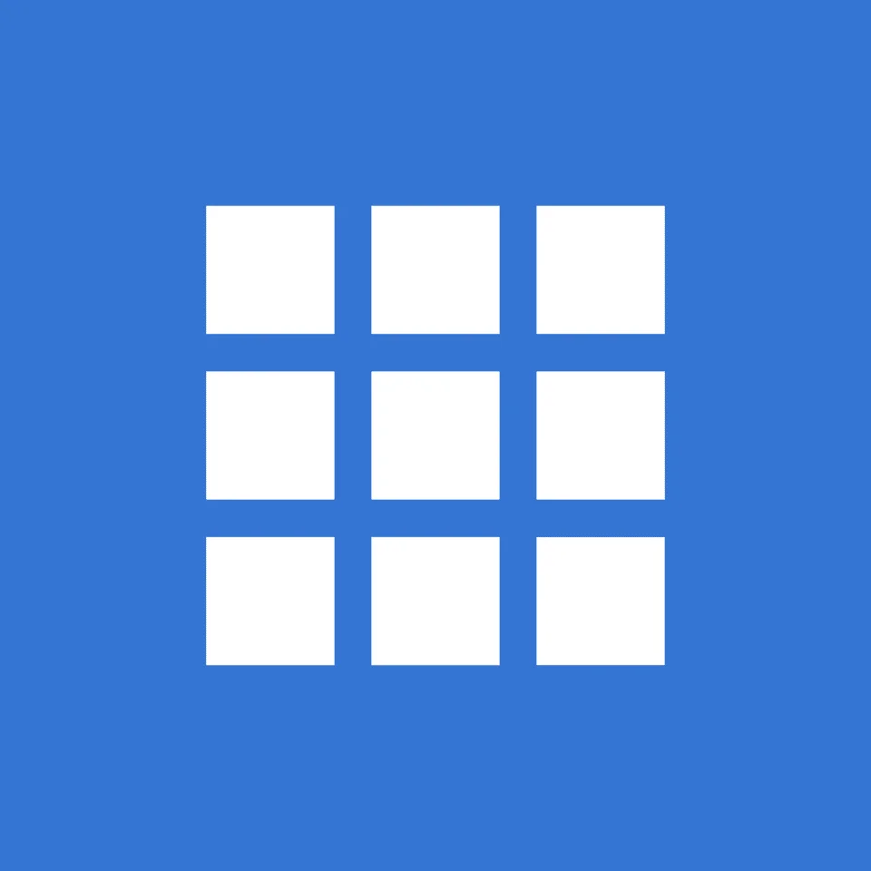 Bluehost Logo
