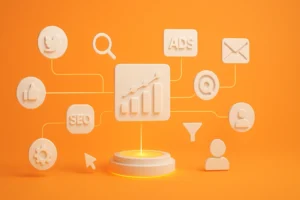 Best Traffic Sources for Affiliate Marketing