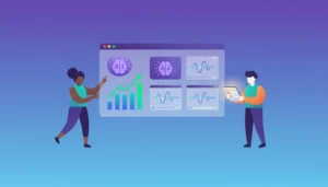 AI Email Writer Tools