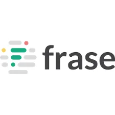 AI Marketing Tools: The Ultimate Guide to Automate Your Growth in 2026 3 frase.io logo pasivemarketer