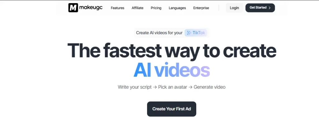 Best UGC Video Platforms for Digital Marketers