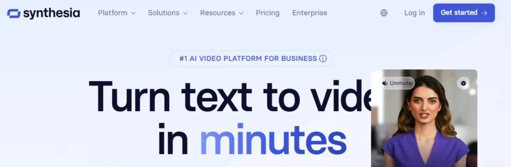 Top AI Platforms for Creating UGC Brand Videos - 2026 6 Top AI Platforms for Creating UGC Brand Videos