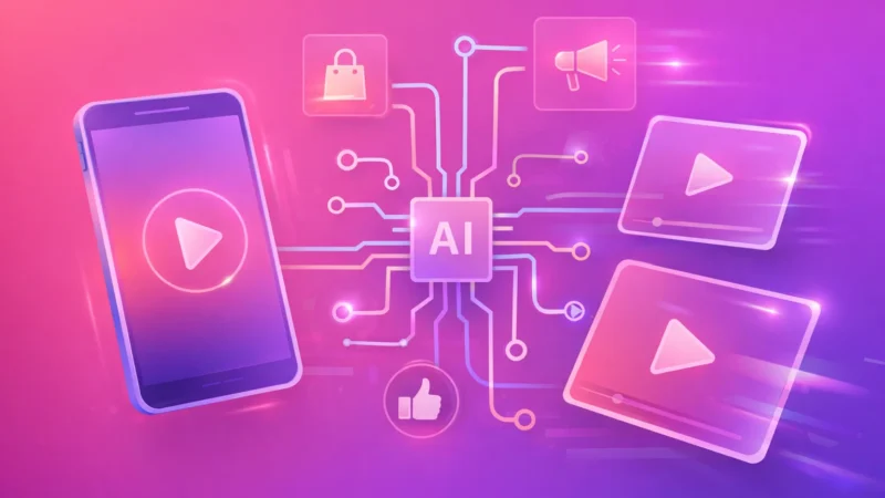 Who Can Become a UGC Creator?