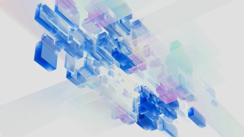 AI UGC Video Examples