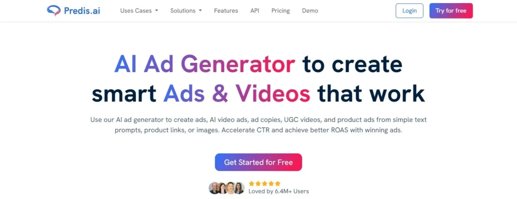 Predis.ai Review 2026
