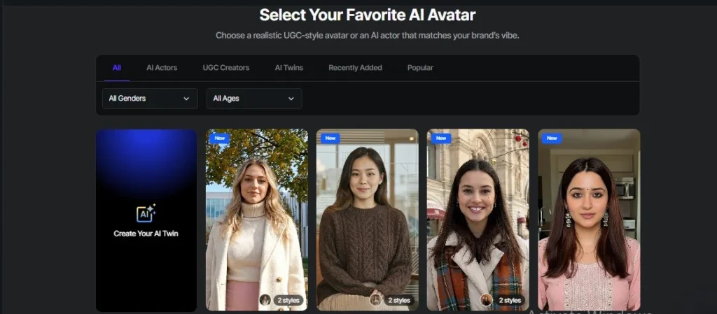 How to Create Viral Instagram Ads with Tagshop.ai | 2026 | For Free 6 Instagram Ads with Tagshop
