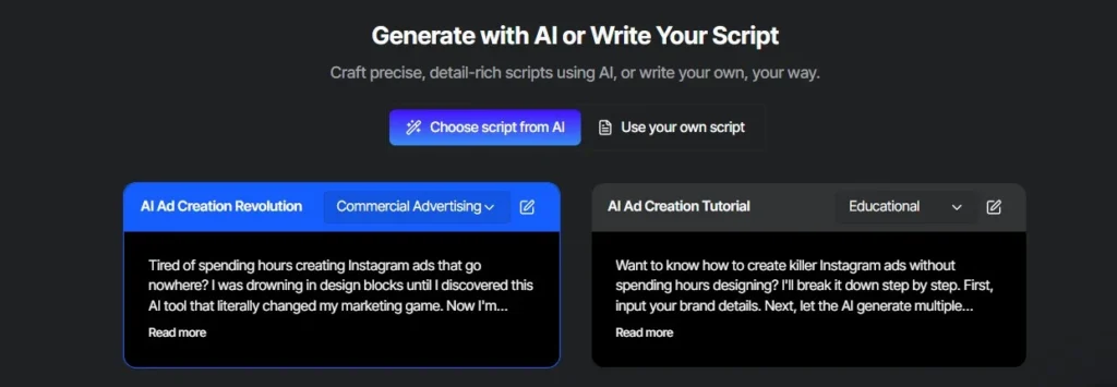 How to Create Viral Instagram Ads with Tagshop.ai | 2026 | For Free 5 Instagram Ads with Tagshop