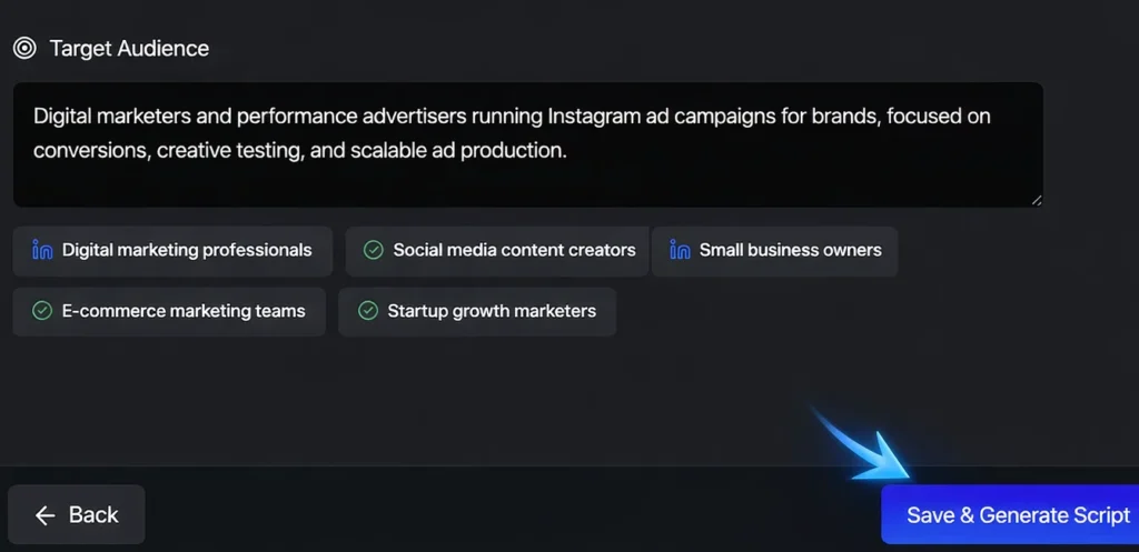 How to Create Viral Instagram Ads with Tagshop.ai | 2026 | For Free 4 Instagram Ads with Tagshop