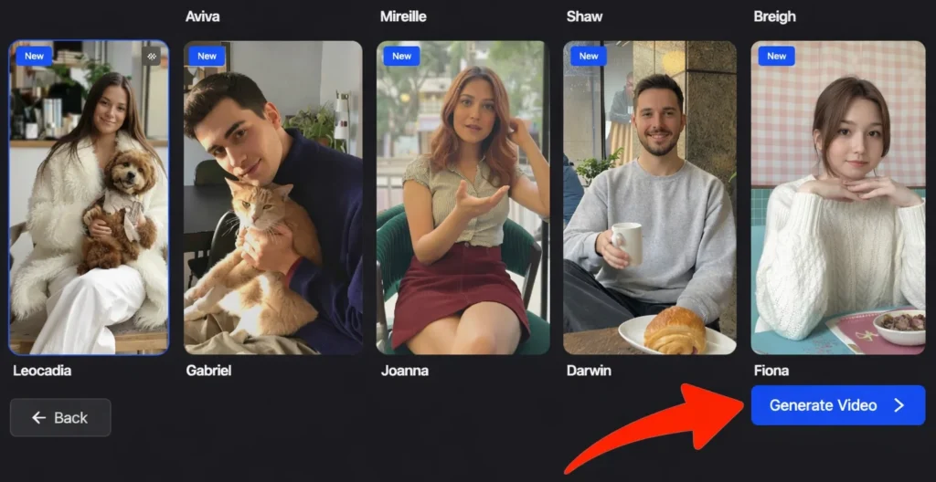 How to Create Viral Instagram Ads with Tagshop.ai | 2026 | For Free 7 Instagram Ads with Tagshop
