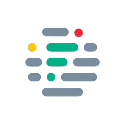 Frase.io review