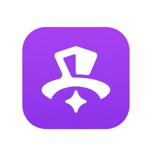 MagicUGC logo pasivemarketer