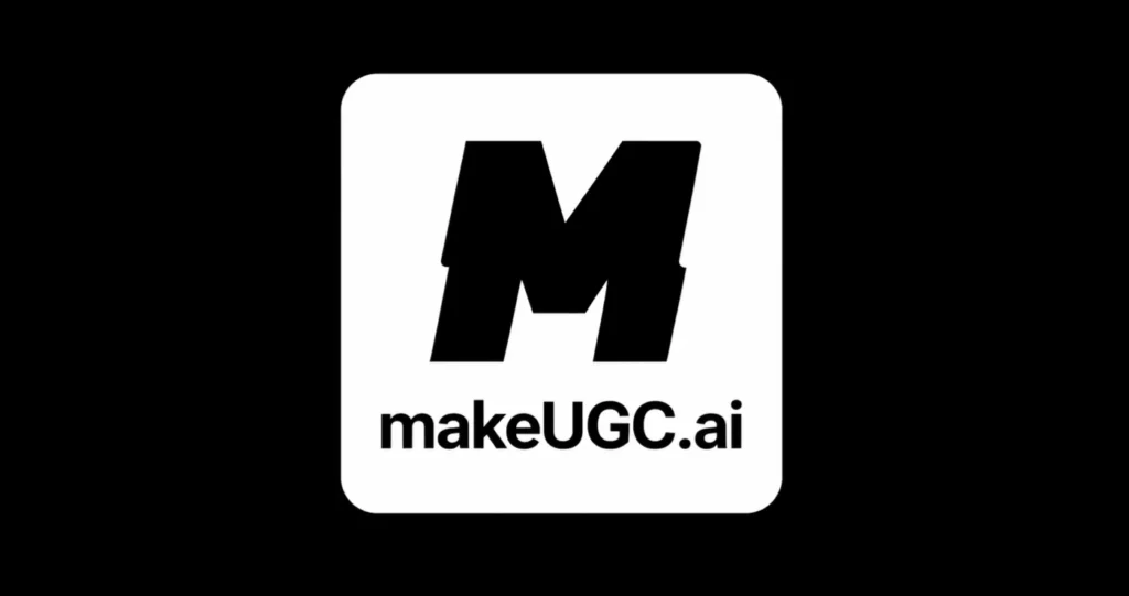 HeyGen vs Arcads.ai | Which AI Video Generator Wins in 2026? 17 Makeugc.ai Review