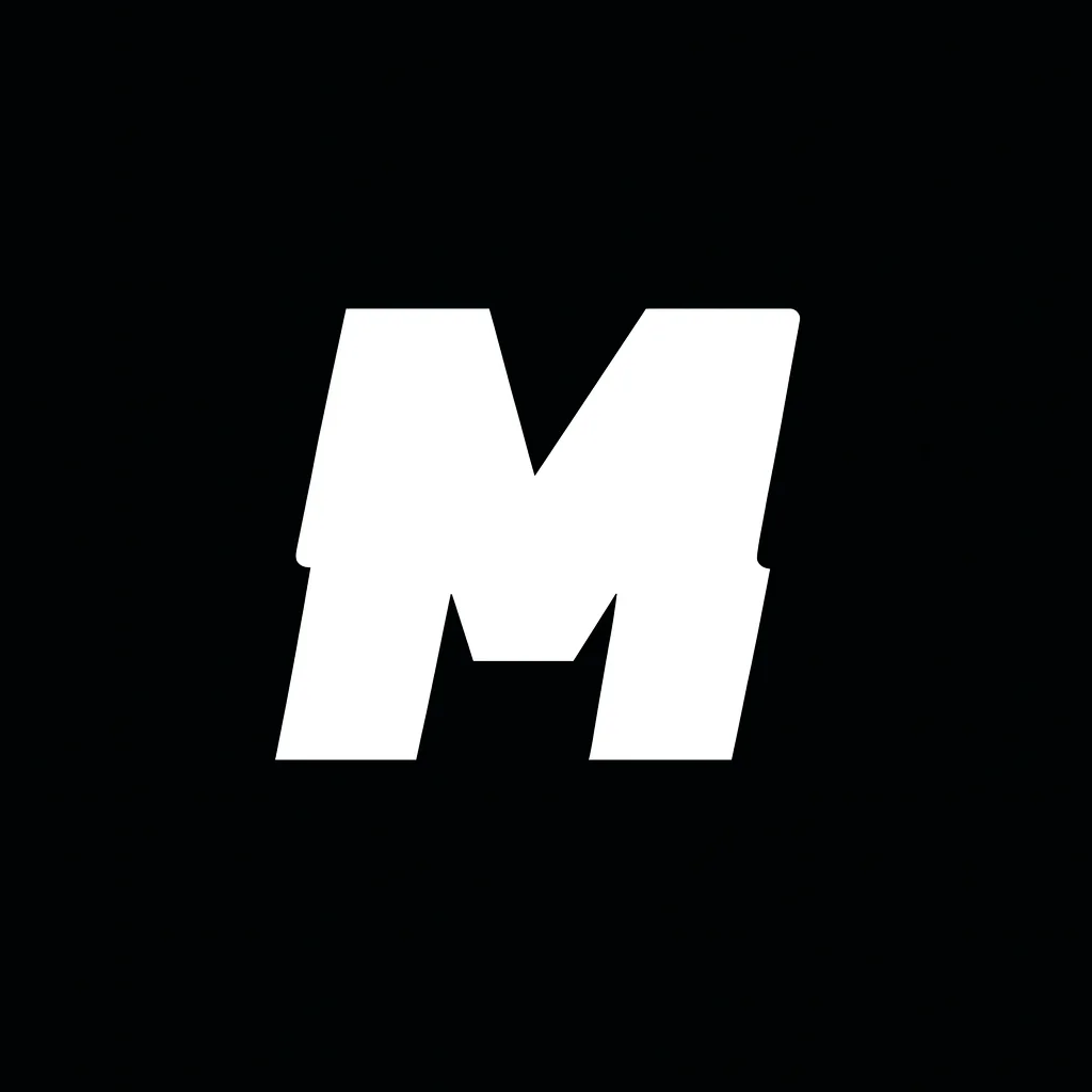 Makeugc.ai review