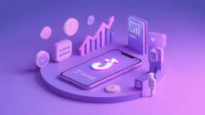 TikTok Monetization Strategies