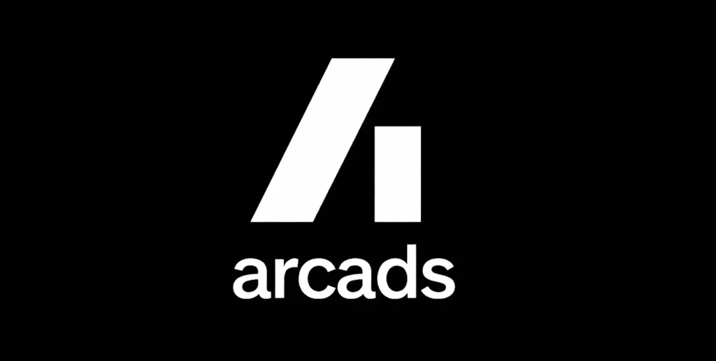 MakeUGC.ai Review 2026: Features, pricing, Pros and Cons 21 Arcads.ai Review