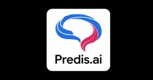 Predis.ai Review 2026