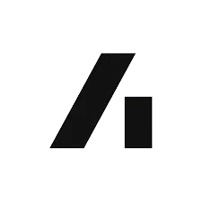 Arcads.ai