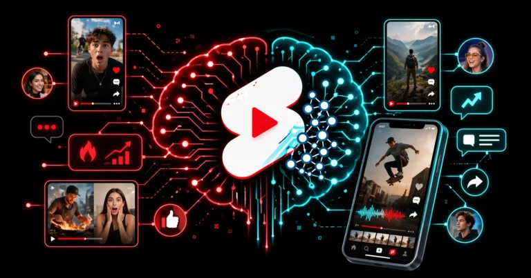 AI UGC Tools for YouTube