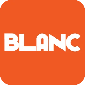 Blanc
