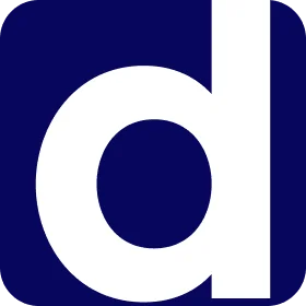 Docebo