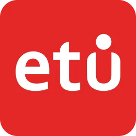 ETU