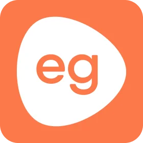 Easygenerator