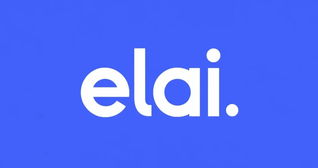 MakeUGC.ai Review 2026: Features, pricing, Pros and Cons 22 Elai.io Review 2026: Features, pricing, pros and cons