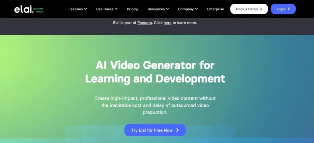 11 Best AI UGC Creation Tools for TikTok (2026) 14 AI UGC Tools for Instagram Reels