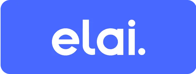 Elai.io