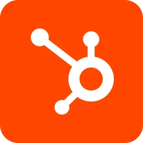 HubSpot HeyGen Integration