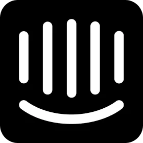 Intercom