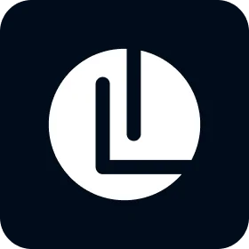 Lectora